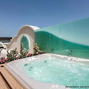 Princier Fine Resort&spa **** Rimini