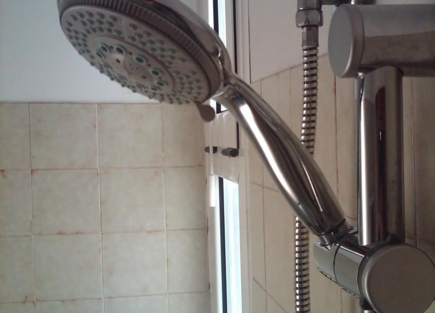 Hotel Villa Dei Gerani Rimini